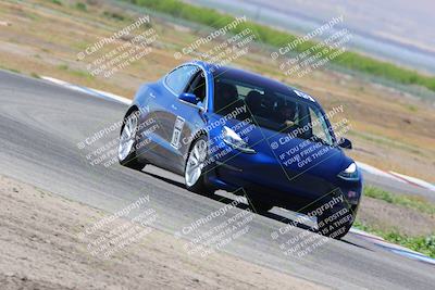 media/Apr-10-2022-Speed Ventures (Sun) [[fb4af86624]]/Teslacorsa B/Tilt Shots (Session 2)/